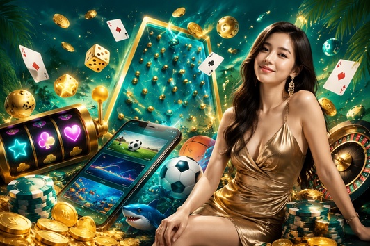 ygn365