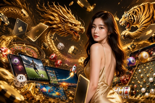 ygn365